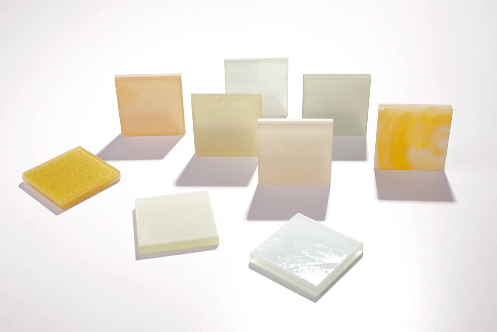 Gallery-Tile-V3-Glass-Samples-Rudy-Art-Glass-York-PA.jpg