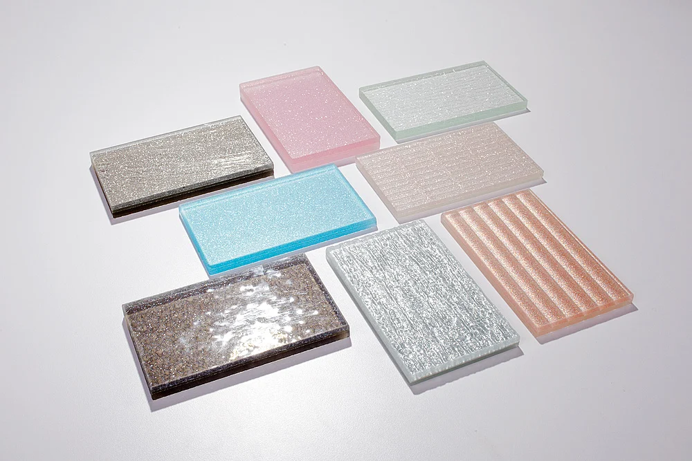 Glitter-Glass-Samples-Rudy-Art-Glass-York-PA.jpg