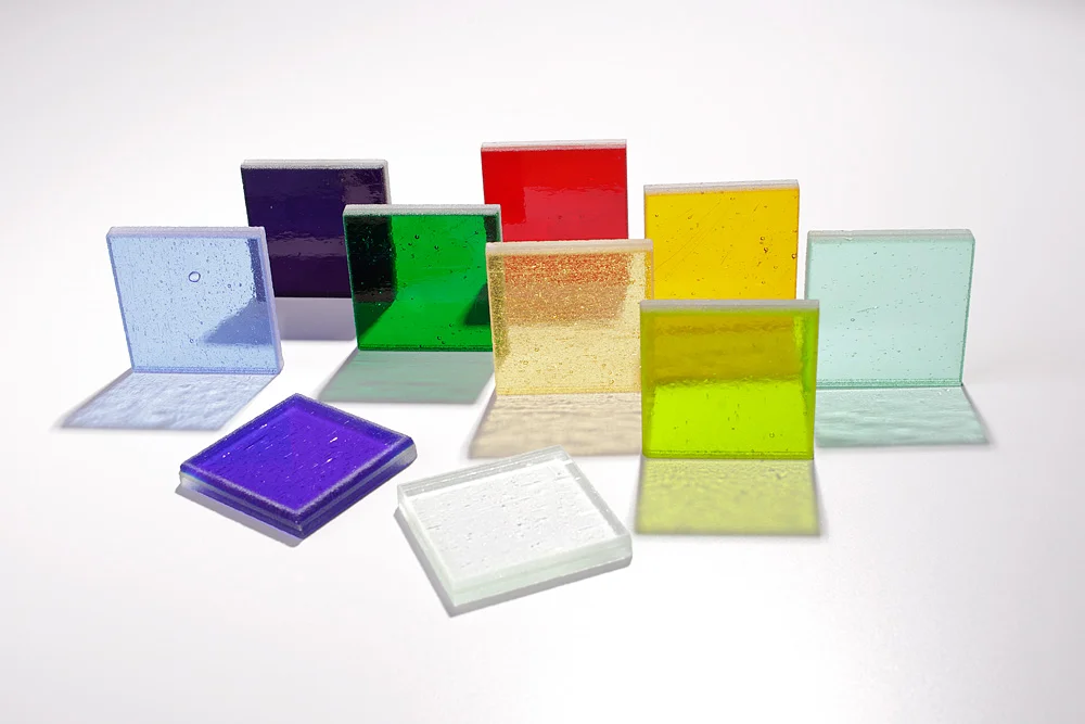 Stained-Glass-Glass-Samples-Rudy-Art-Glass-York-PA.jpg