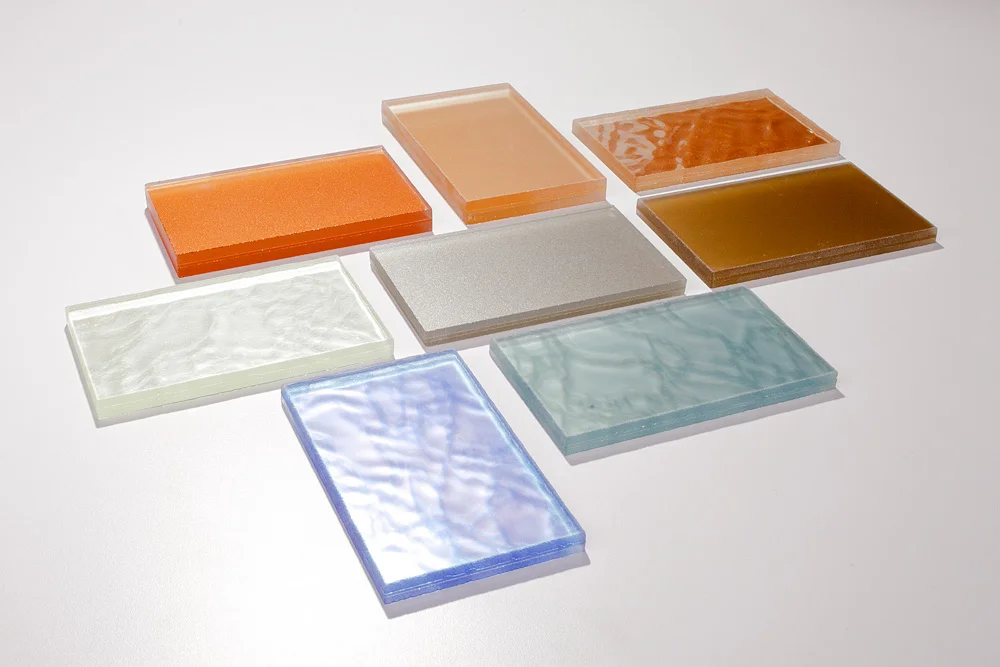 Wall-Cladding-V2Glass-Samples-Rudy-Art-Glass-York-PA.jpg