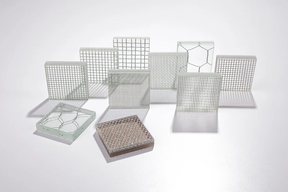Wire-In-Glass-Samples-Rudy-Art-Glass-York-PA.jpg