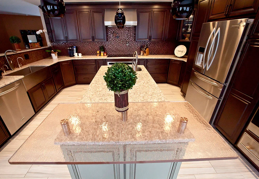 Residence_MA_Kitchen_Installation_Rudy_Art_Glass-2.jpg