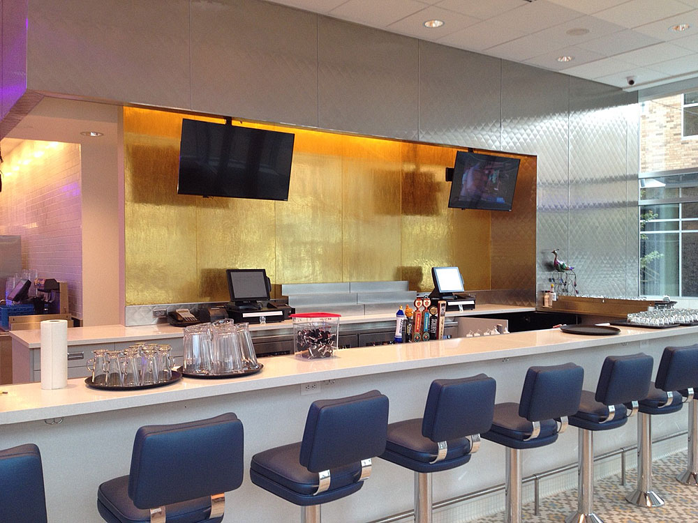 Peacock-Loop-Diner_Installation_Rudy_Art_Glass_2.jpg