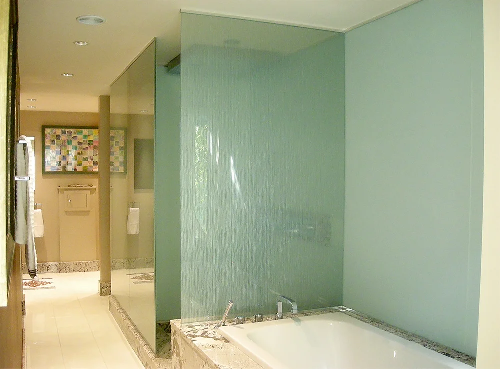 Residence-PA-Handelsman-bathroom-1.jpg