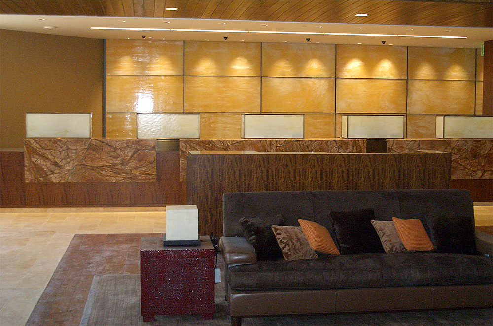 Rudy-Art-Glass-Collections-Custom-Color-1.jpg