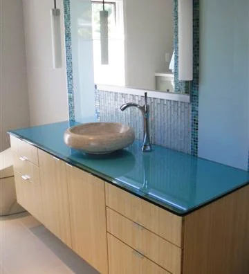 Architect: Ellen Cheever Architect Wilmington, DE