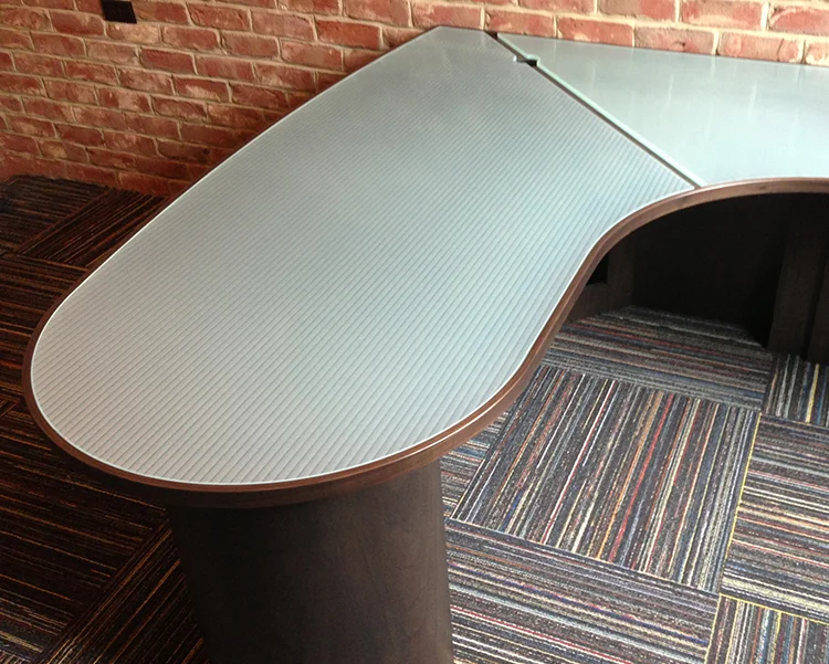 york-container-2-web.jpg