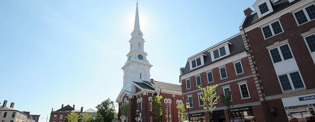 Portsmouth.jpg