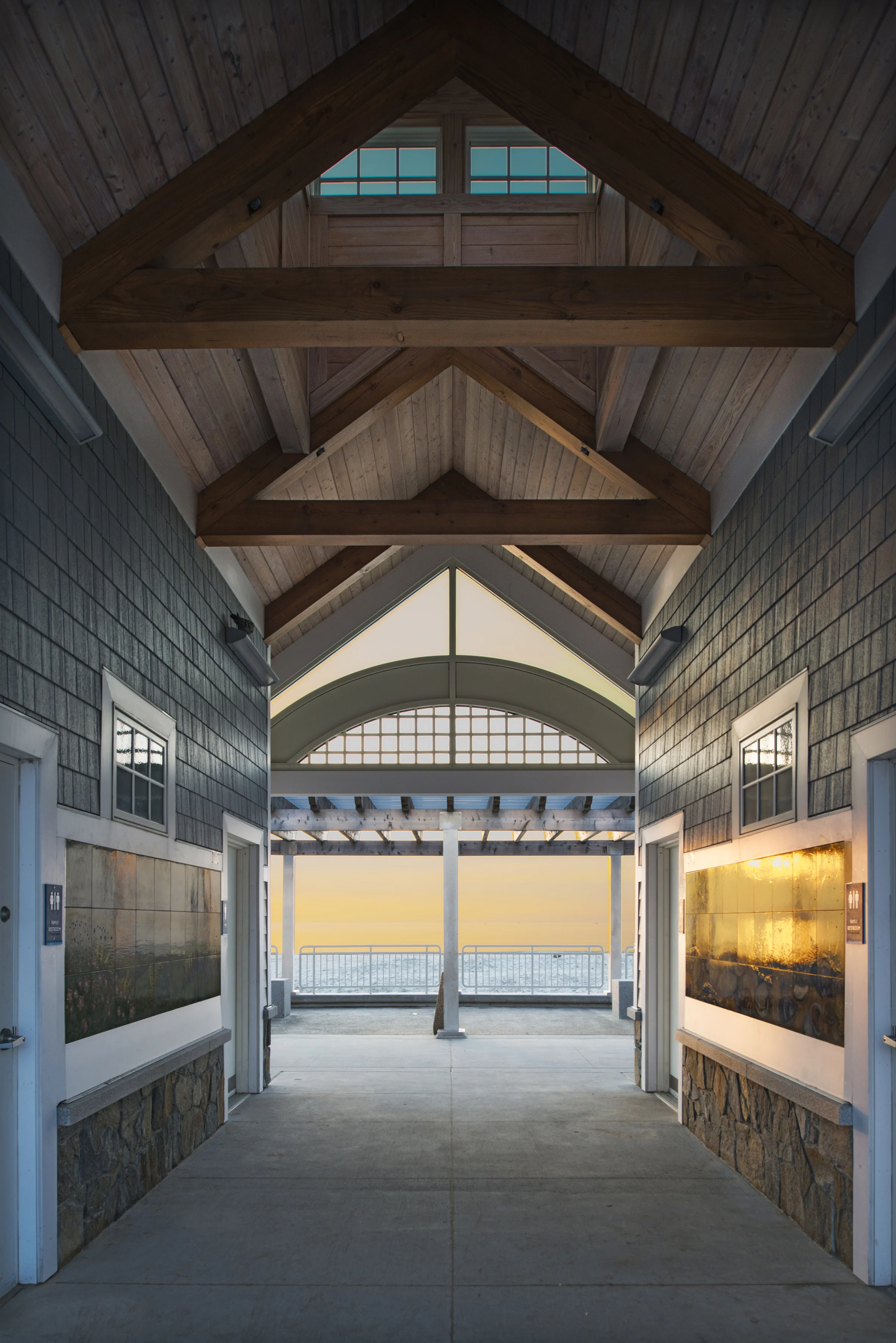 SDA_W_SM_Beach_6.jpg