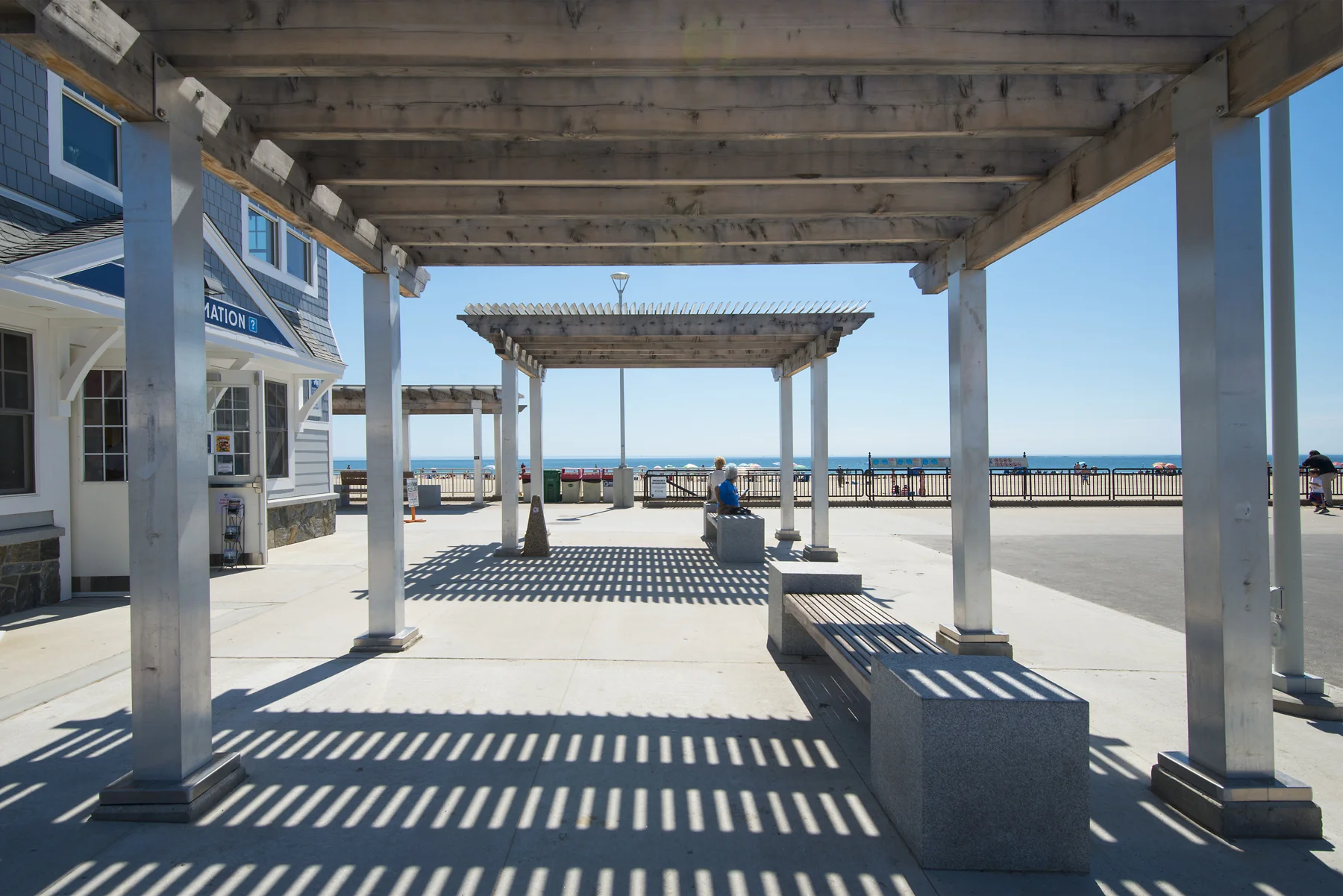 SDA_W_SM_Beach_22.jpg