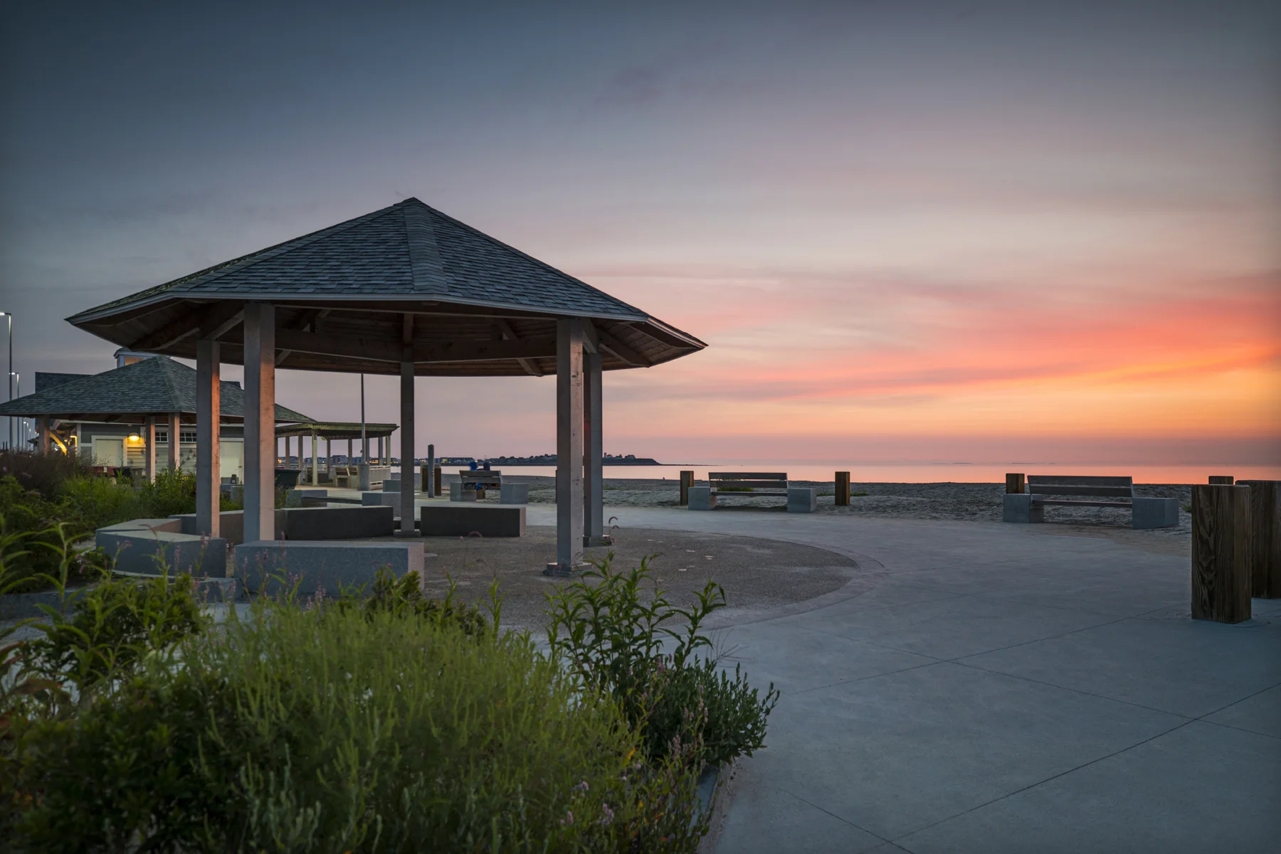 SDA_W_SM_Beach_24.jpg
