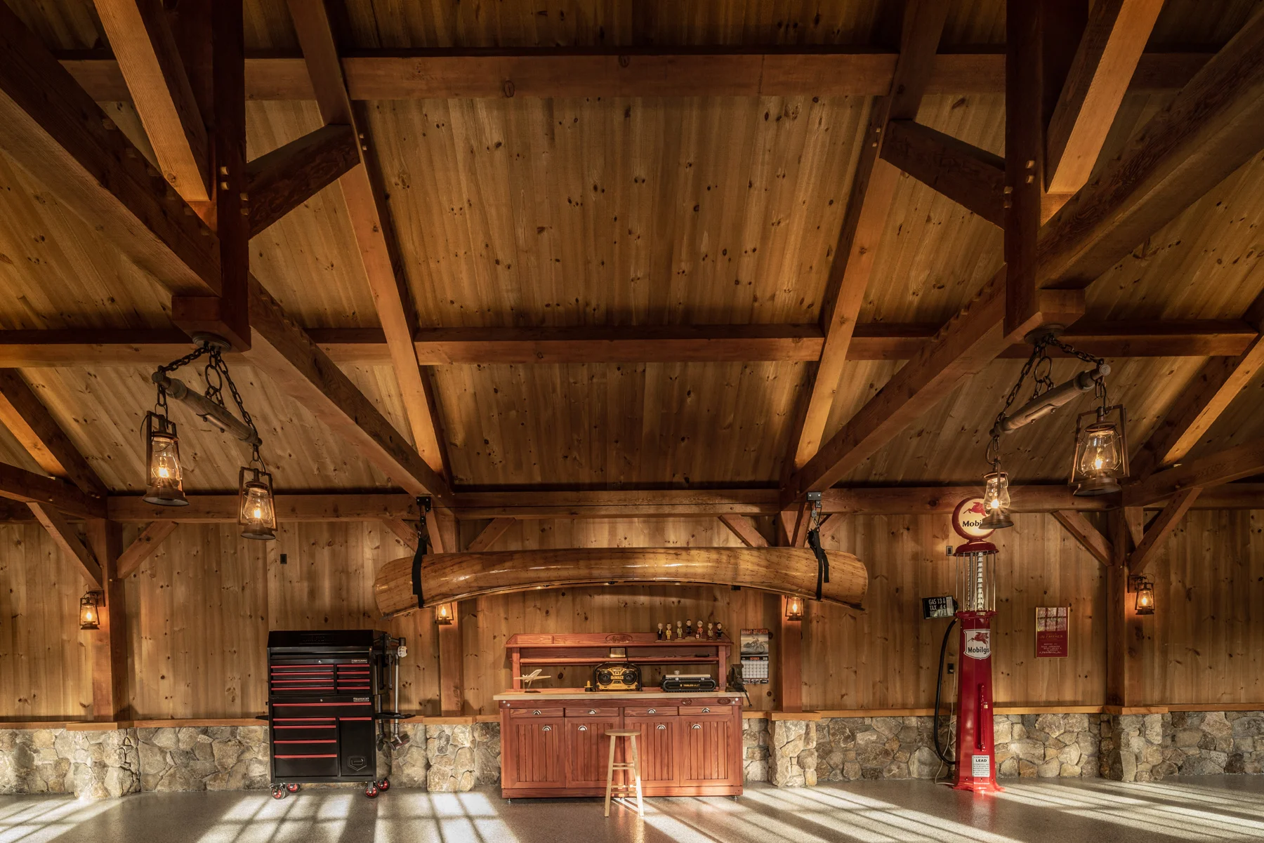 SDA_LodgeHome19.jpg