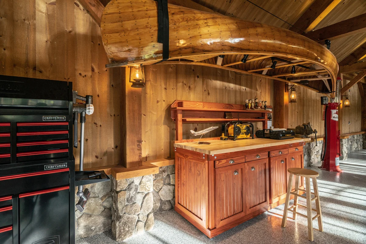 SDA_LodgeHome20.jpg