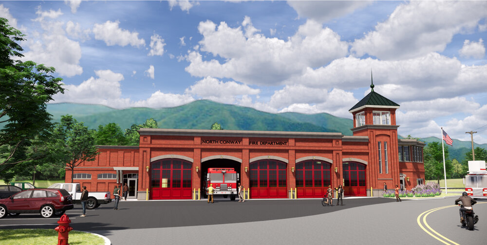 NorthConwayFireStation_1.jpg