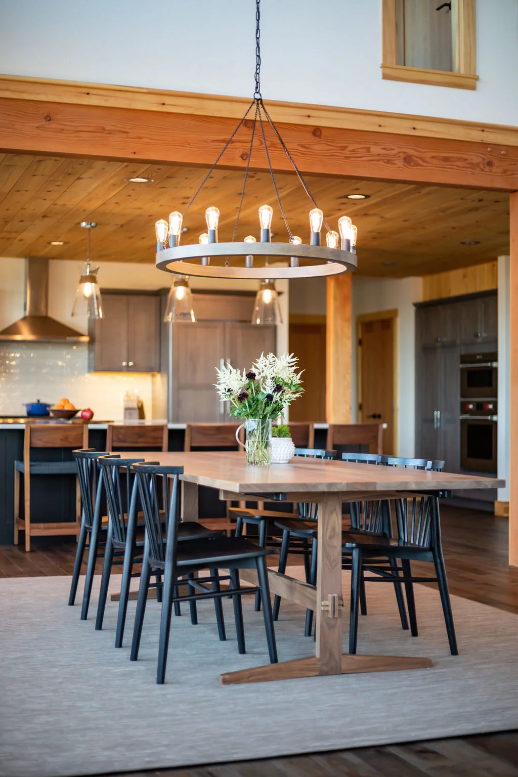 151TimberLane-18.jpg