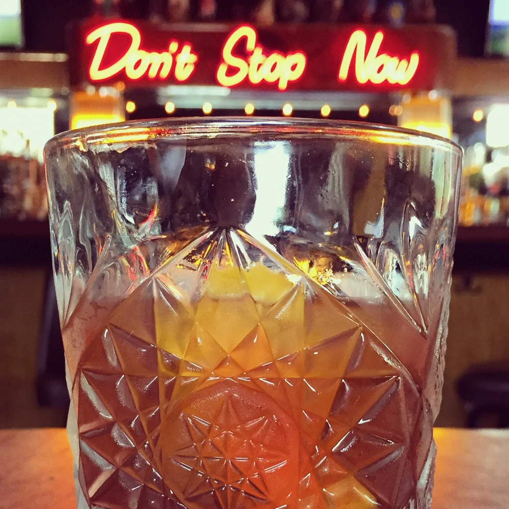 Bar photo 3