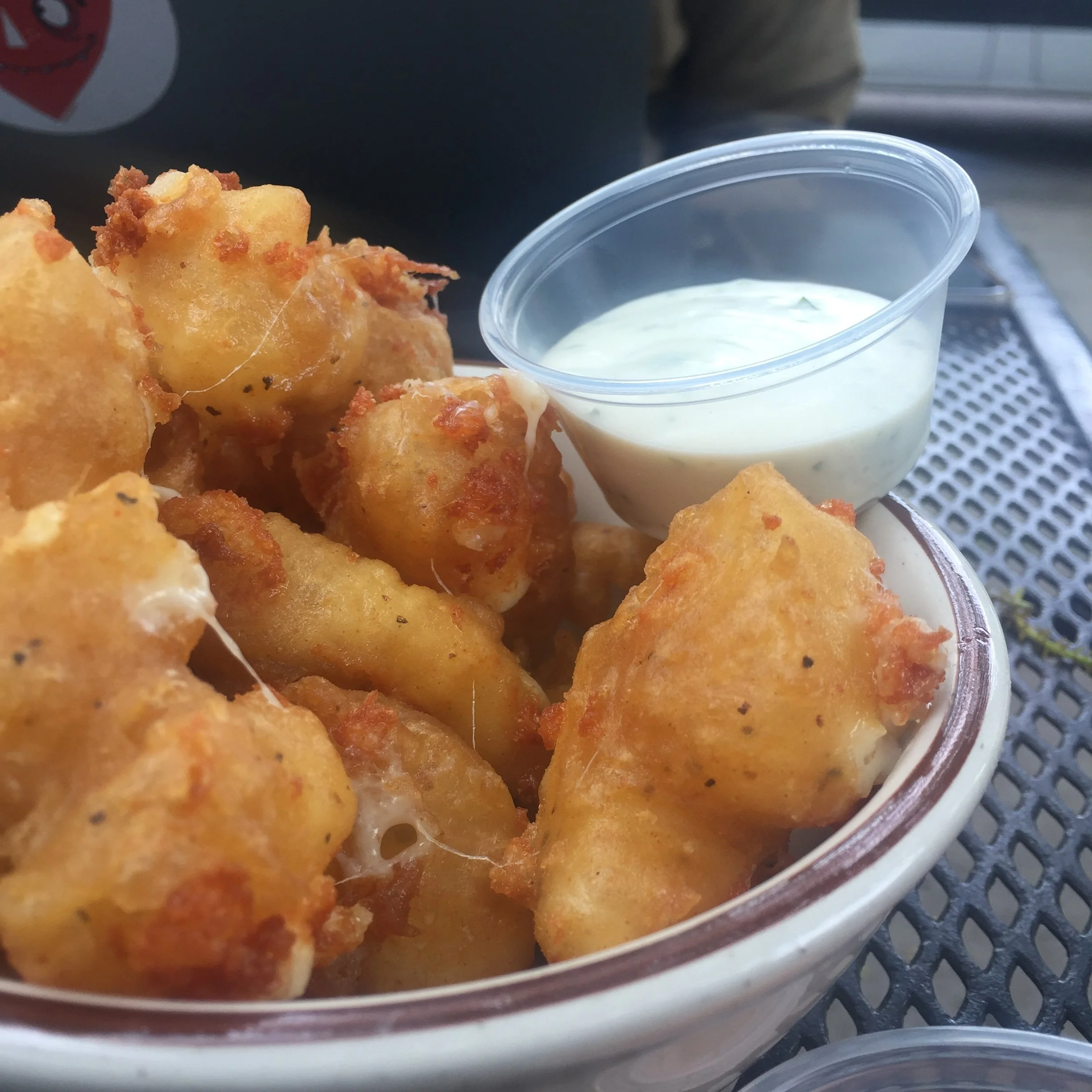 Curds.JPG
