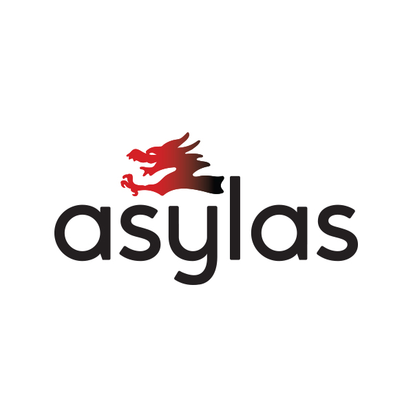 Asylas Cyber Security Nashville, Tn