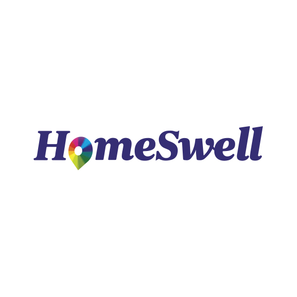 Homeswell.jpg