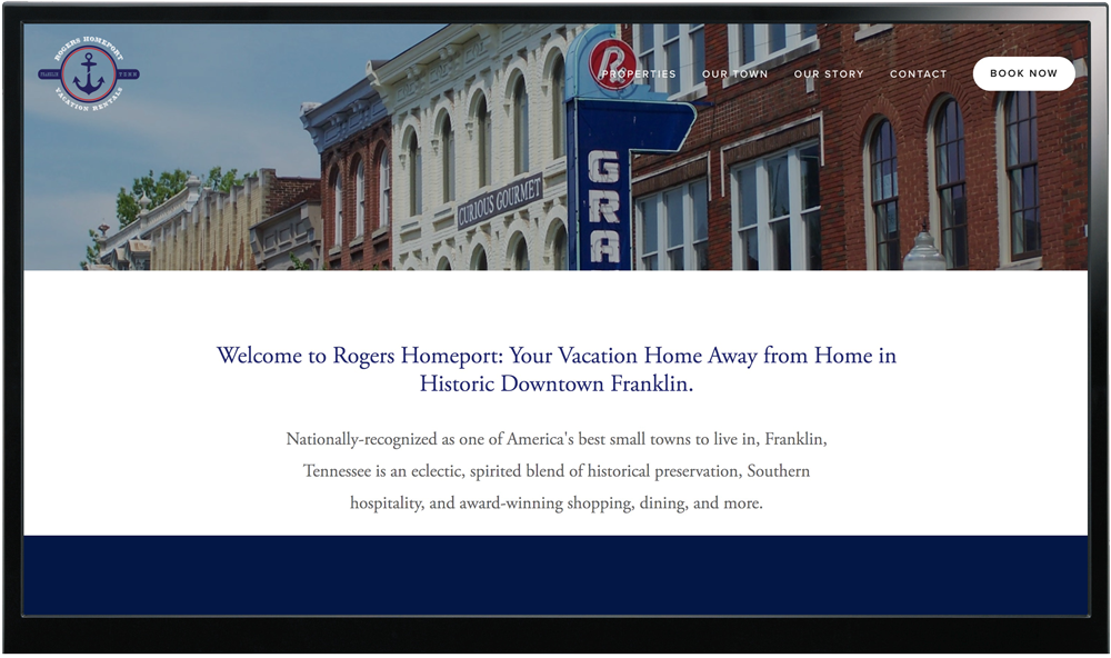 Franklin-rental-home-webdesign.png