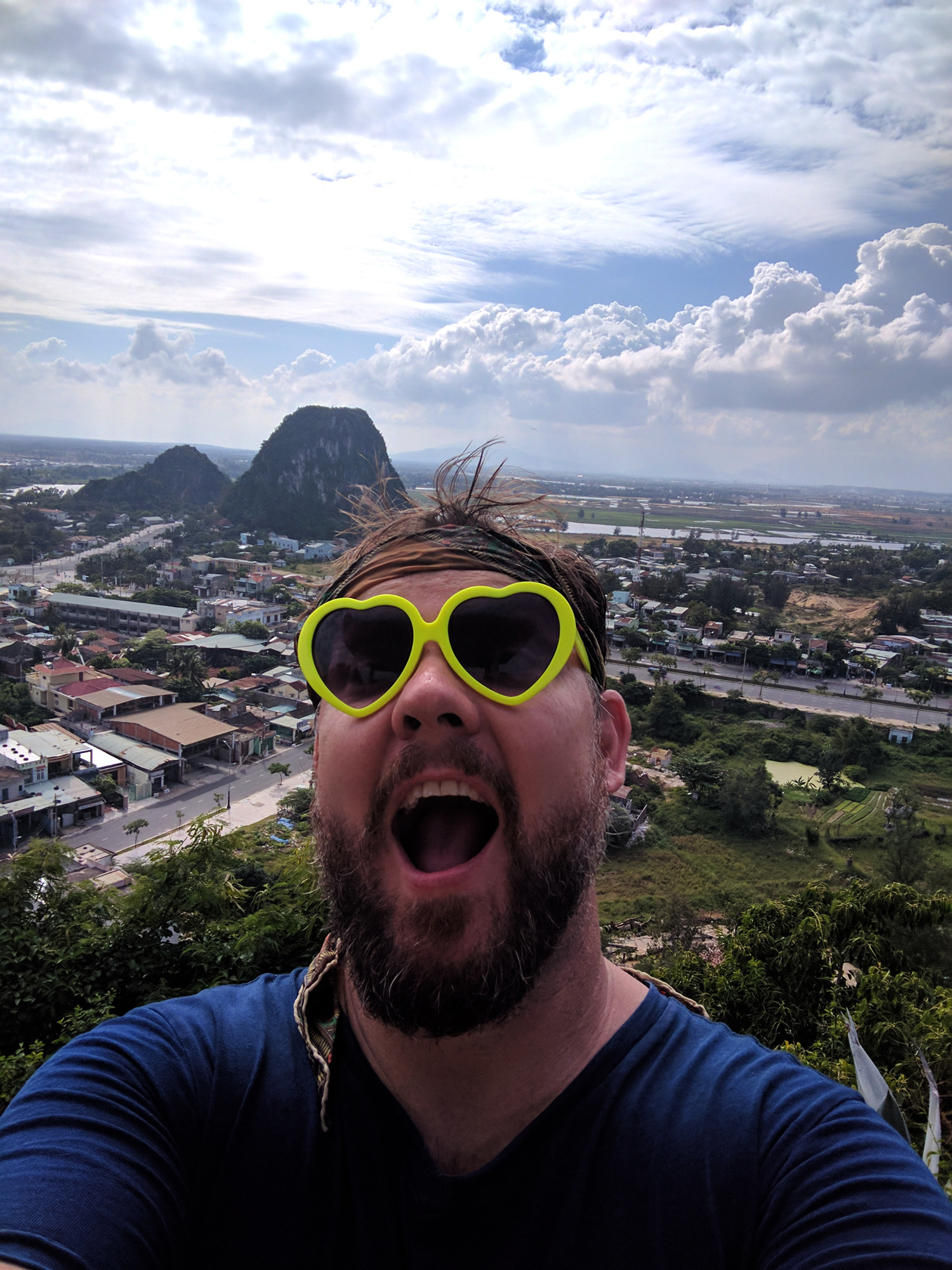 matthew-marble-mountain.jpg