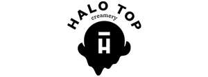 HaloCreamery_Logo_300x112.jpg