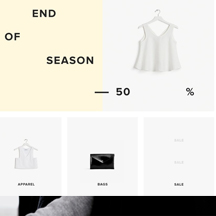 ecommerce-website-squarespace.jpg