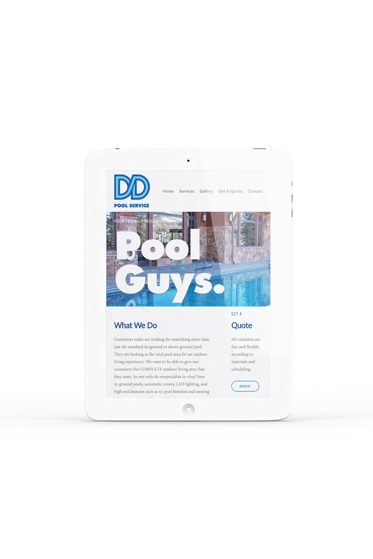 DD-Pools-Website.jpg