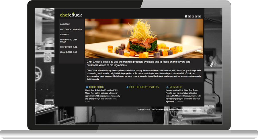 chef-chuck-website.png