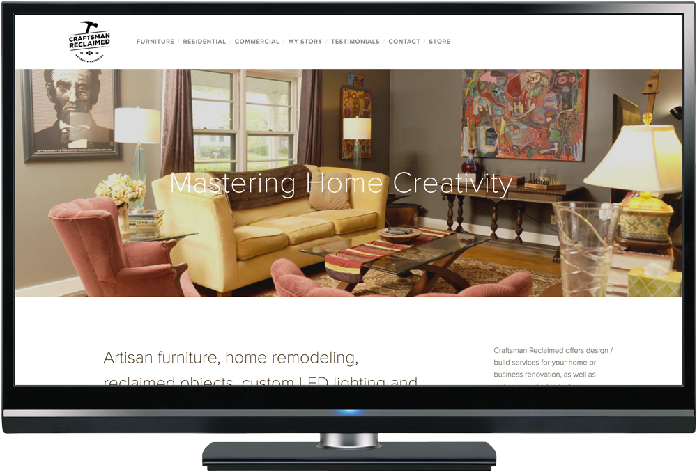 craftsman-reclaimed-webdesign.png