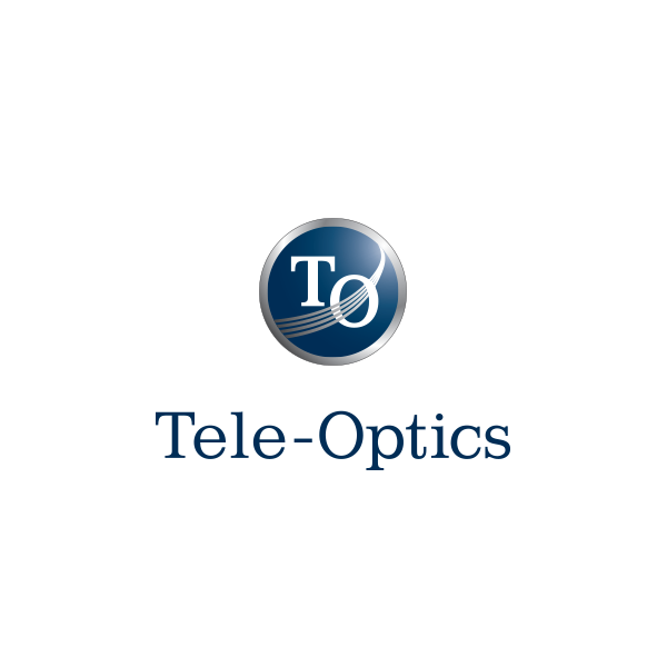 Portfolio-TeleOptics-logo.png