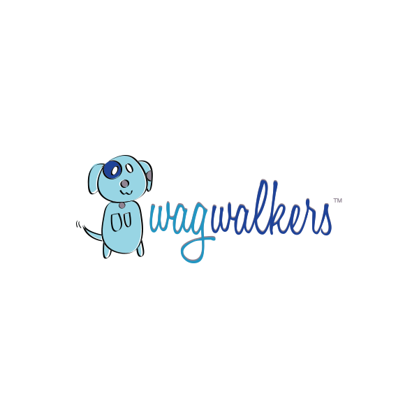 Portfolio-WagWalkers-logo.png