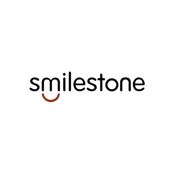 smilestone.jpg