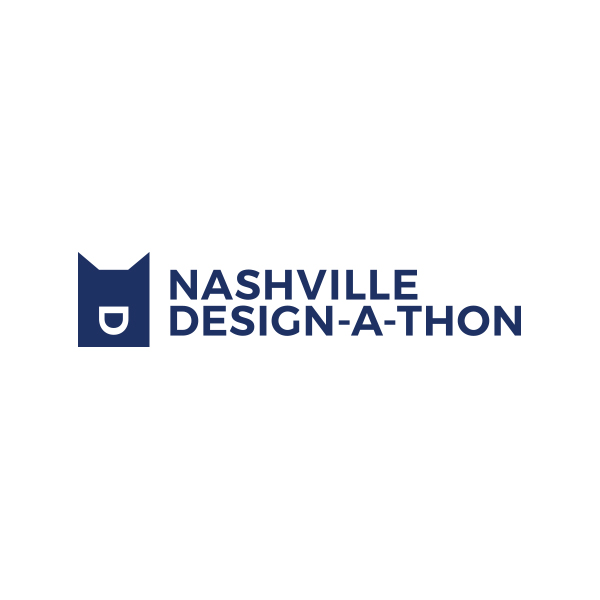Nashville Designathon 