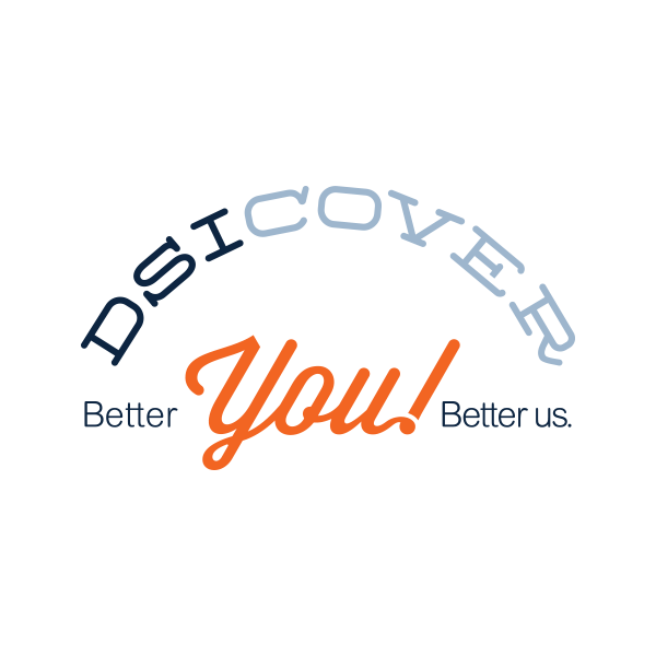 dsicover-you-logo.png