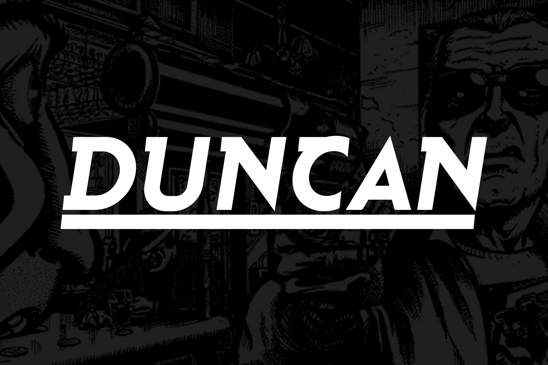 duncan-logo.jpg