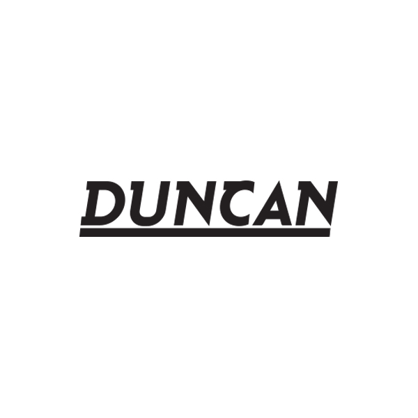 duncan-amps-logo.jpg