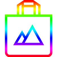branding.png