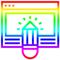 graphic-design.png
