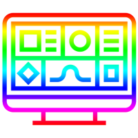 web-development.png