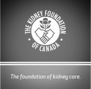 The Kidney Foundation Of Canada