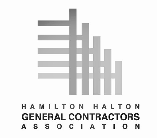 Hamilton Halton General Contractors Association
