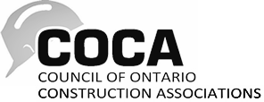 Council of Ontario Construction Associations