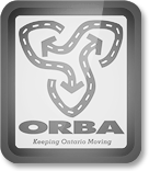 Ontario Road Builders’ Association