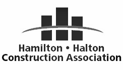 Hamilton Halton Construction Association