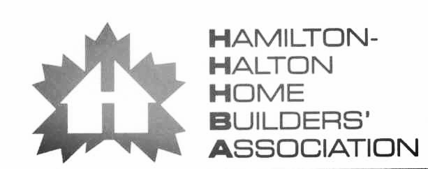 Hamilton Halton Home Builders Association