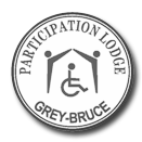 Participation Lodge Grey-Bruce