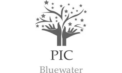 Bluewater District School Board Parent Involvement Committee