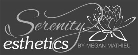 Serenity Esthetics 