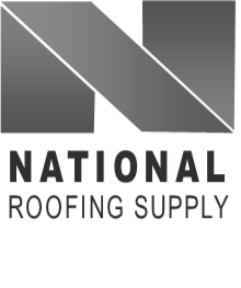 National Roofing Supply Canada